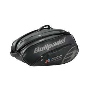 Bullpadel Mid Capacity AE 2021