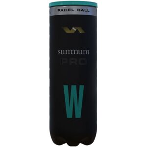 Varlion Summum Pro W Padel Ball