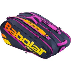 Babolat RH x12 Pure Aero Rafa 2022