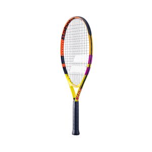 Babolat Nadal Junior 23