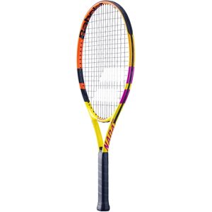 Babolat Nadal Junior 25