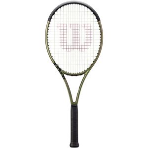 Wilson Blade 100 L V8.0, 3 (4 3/8)