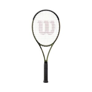 Wilson Blade 98S V8.0, 2 (4 1/4)