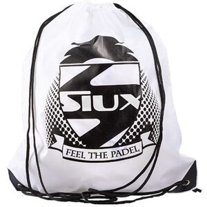 Siux Gymsack White