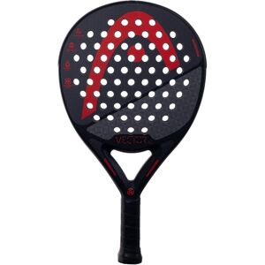 Head Graphene 360 Vector 2.0 Red