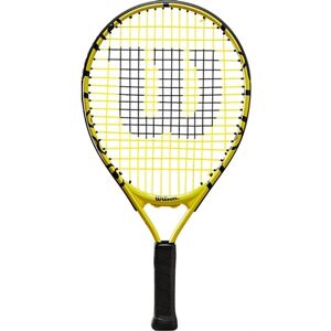 Wilson Minions Junior 17