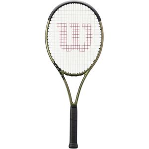 Wilson Blade 100 UL V8.0, 0 (4)