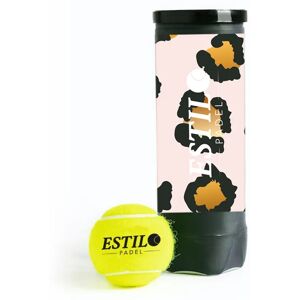 Estilo Padel Ball Leo