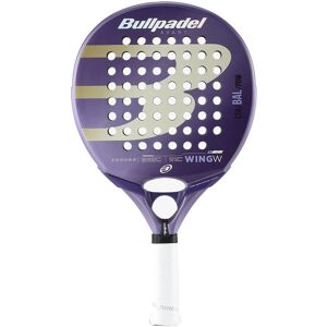 Bullpadel Wing Avant Limited Edition W