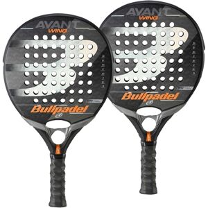 Bullpadel Wing Avant Limited Edition 1 achetée, 1 offerte