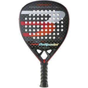 Bullpadel Vertex 03