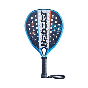 Babolat Veron Air