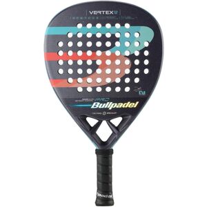 Bullpadel Vertex 03 Woman