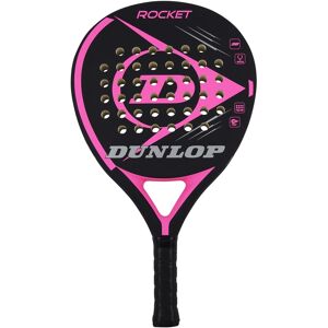 Dunlop Rocket Pink