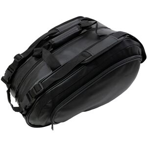 Padel Bag All Black Luxury