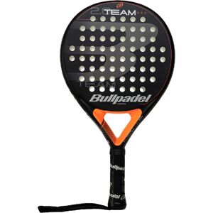 Bullpadel Team 2.0