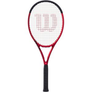 Wilson Clash 100 Pro v2, 4 (4 1/2)