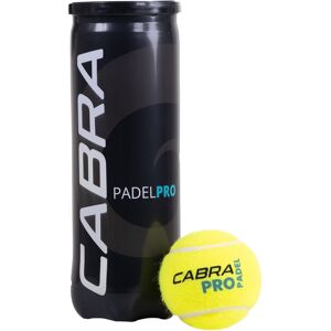 Cabra Padel Pro