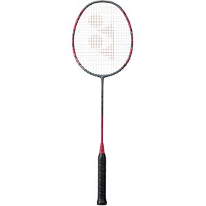 Yonex Arc Saber 11 Play