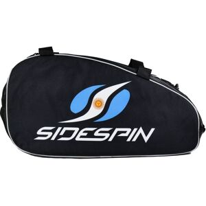 SideSpin Argentina Padel Bag