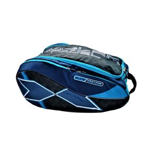 Harlem Padel Elite Edition Pro Bag Blue