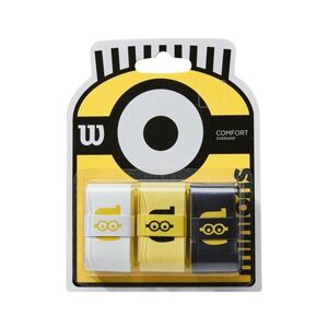 Wilson Minions Pro Overgrip