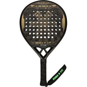 Osaka Pro Tour Control Limited Edition