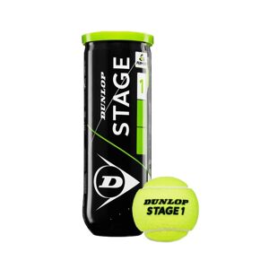 Dunlop Green Stage 1. 1 tubes