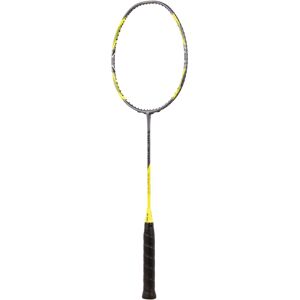 Yonex Arc Saber 7 Pro 2023