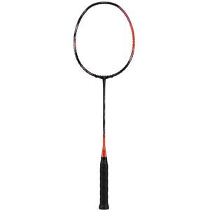 Yonex Astrox 77 Pro High Orange 2023