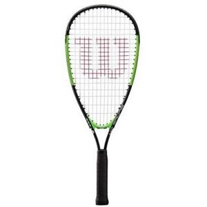 Wilson Blade Junior Squash 2023