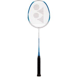 Yonex Nanoflare CR Blue