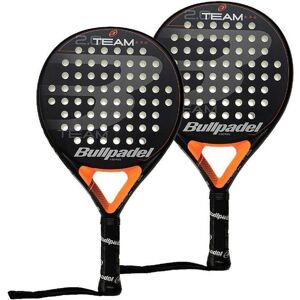 Bullpadel Team 2.0 1 achetée, 1 offerte