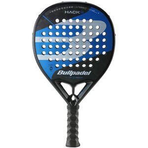 Bullpadel Hack 03 Control 2023