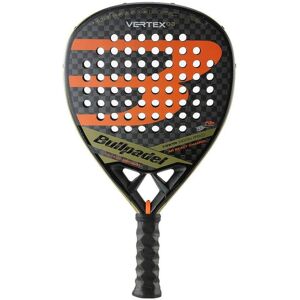 Bullpadel Vertex 03 2023