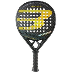 Bullpadel Vertex 03 Control 2023