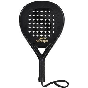 Slazenger Panther Series Icon Hybrid Gold 2023