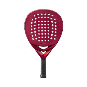 Wilson Bela Pro V2 2023