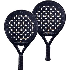 Cabra Prestige Spider 1 achetée, 1 offerte