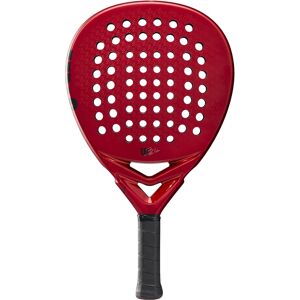 Wilson Bela Elite V2 2023