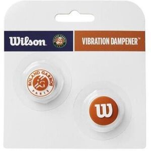 Wilson RG Dampener Clay