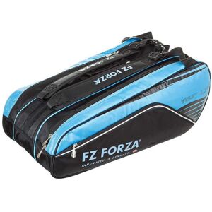 FZ Forza Tour Line x15 Dresden Blue