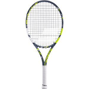 Babolat Aero Junior 25 2023