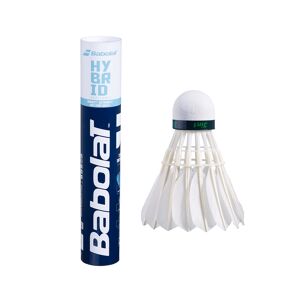 Babolat Hybrid Feather