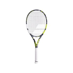 Babolat Pure Aero Lite 2023, 0 (4)