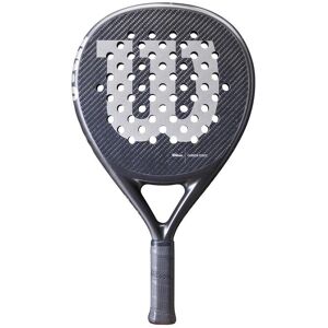 Wilson Carbon Force LT