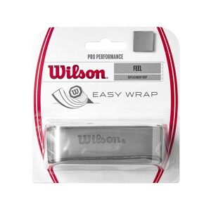 Wilson Shift Pro Performance Grip Grey