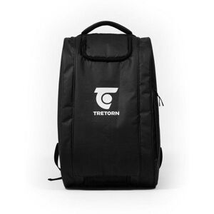 Tretorn Supreme Player Bag Black