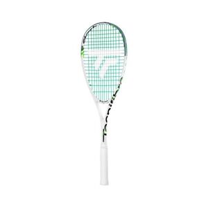 Tecnifibre Slash 130 2024