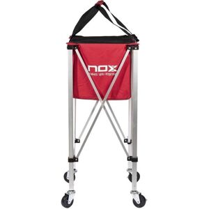 Nox Foldable Ball Basket